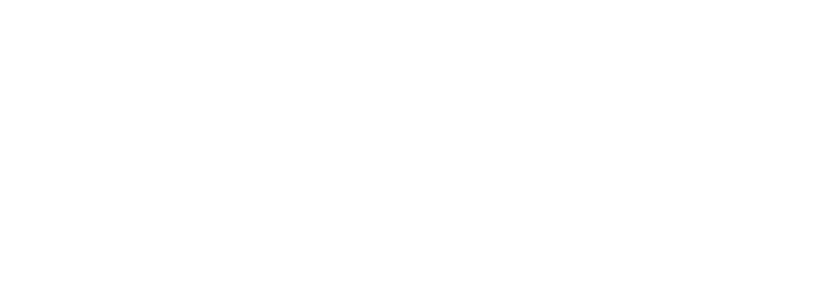 Centro de Educación Virtual